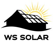 WS Solar