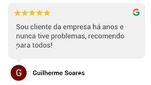 cliente-1
