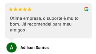 cliente-10