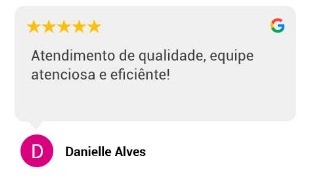 cliente-2