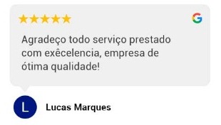 cliente-3