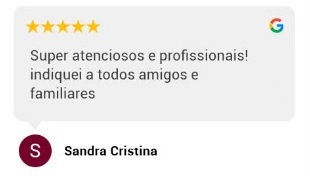 cliente-4