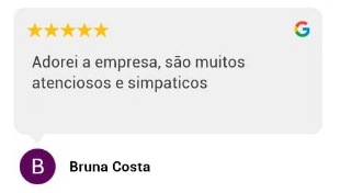 cliente-5