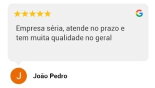 cliente-6