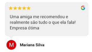 cliente-7