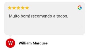 cliente-8