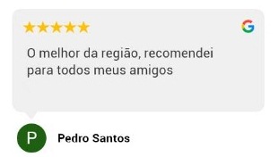cliente-9